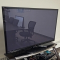 LG 60" Class Full HD 1080p Plasma HDMI TV